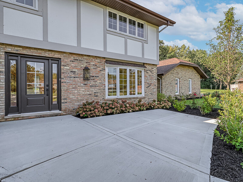 12023 W Mackinac Road Homer Glen IL 60491