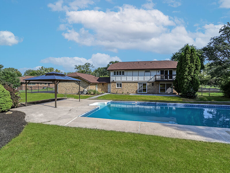12023 W Mackinac Road Homer Glen IL 60491