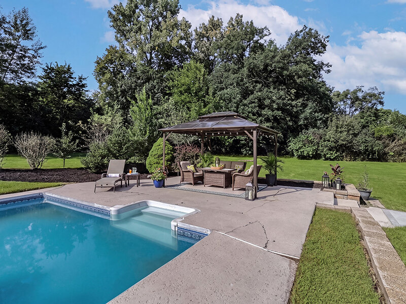 12023 W Mackinac Road Homer Glen IL 60491