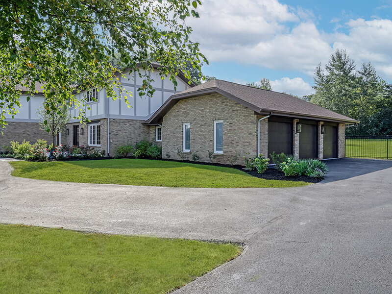 12023 W Mackinac Road Homer Glen IL 60491