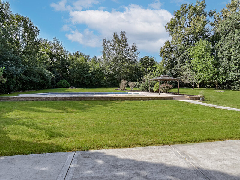 12023 W Mackinac Road Homer Glen IL 60491