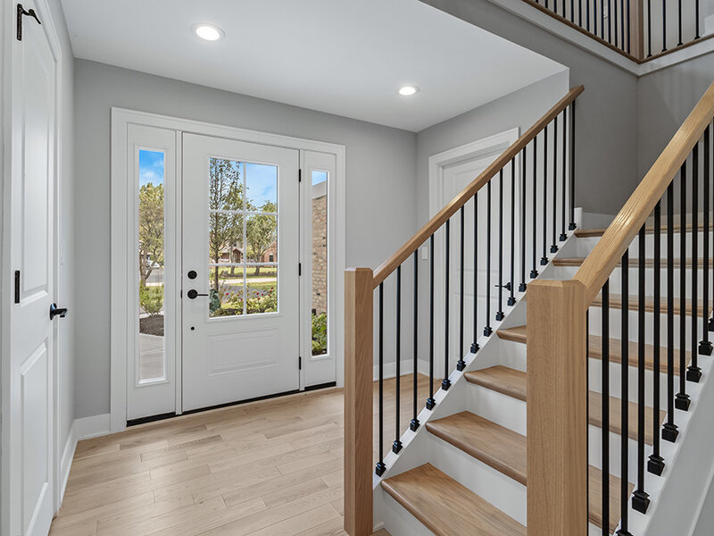12023 W Mackinac Road Homer Glen IL 60491