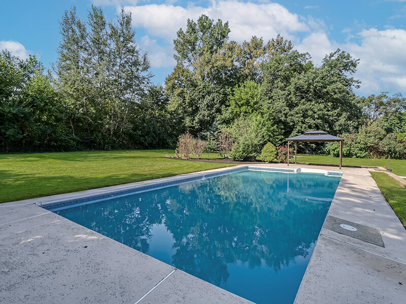 12023 W Mackinac Road Homer Glen IL 60491