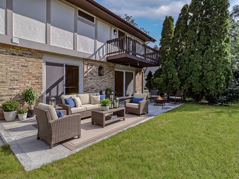 12023 W Mackinac Road Homer Glen IL 60491