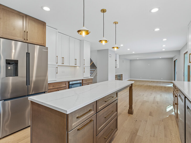 12023 W Mackinac Road Homer Glen IL 60491