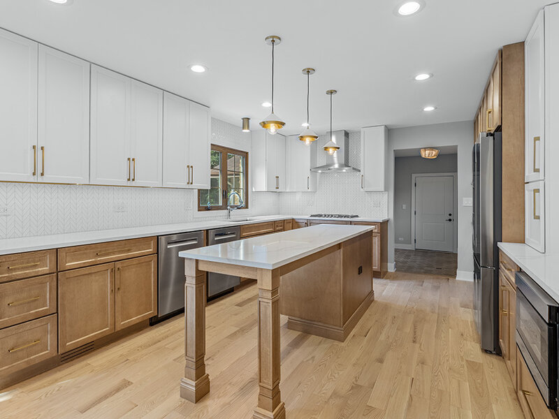 12023 W Mackinac Road Homer Glen IL 60491