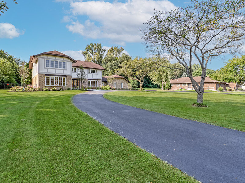 12023 W Mackinac Road Homer Glen IL 60491