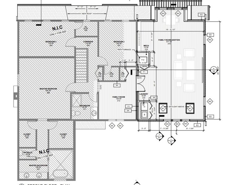 1268 W Bauer Road Naperville IL 60563