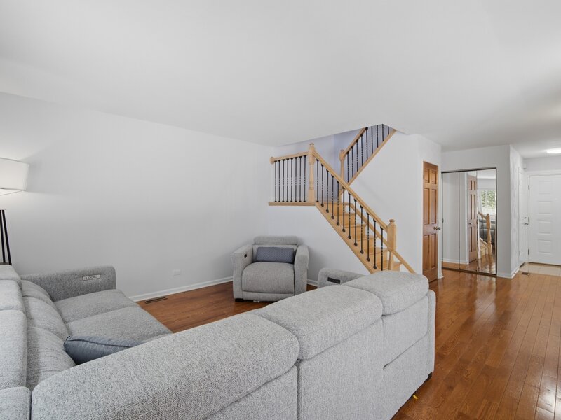 411 Hickory Drive Wheeling IL 60090
