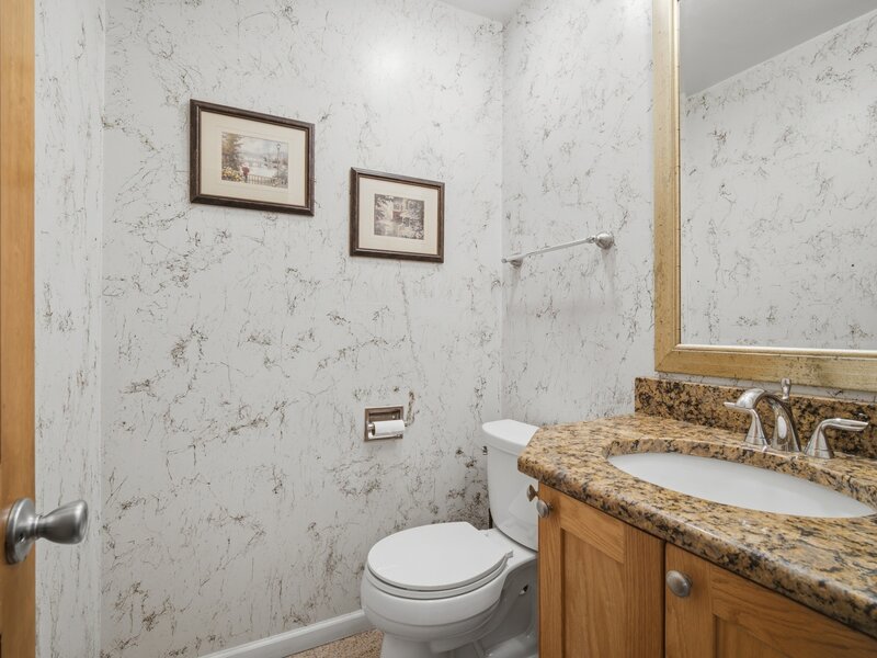 411 Hickory Drive Wheeling IL 60090