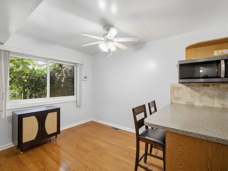 411 Hickory Drive Wheeling IL 60090