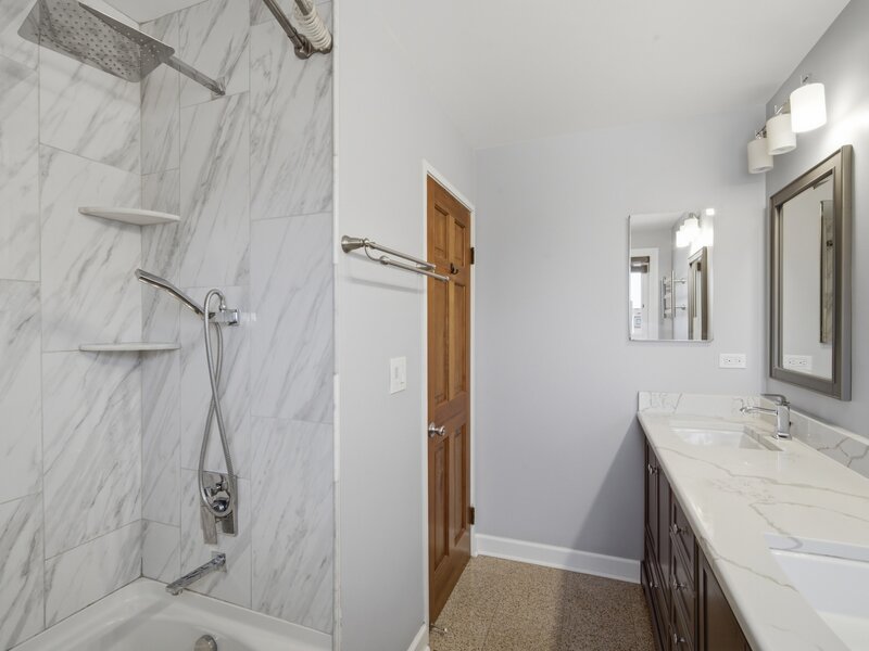 411 Hickory Drive Wheeling IL 60090