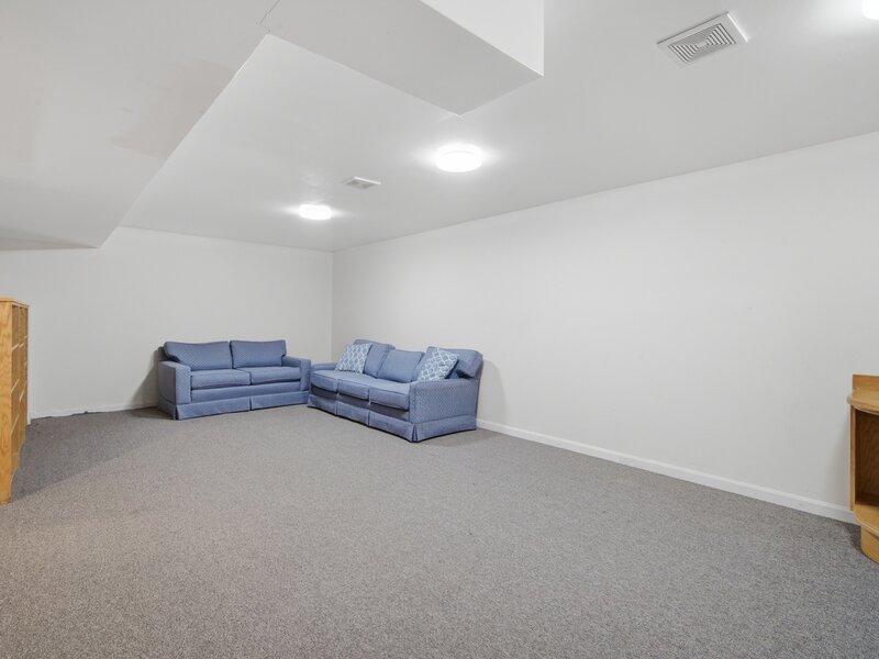 411 Hickory Drive Wheeling IL 60090