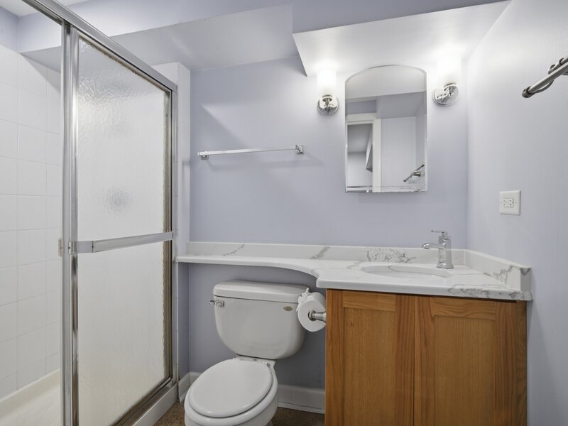 411 Hickory Drive Wheeling IL 60090