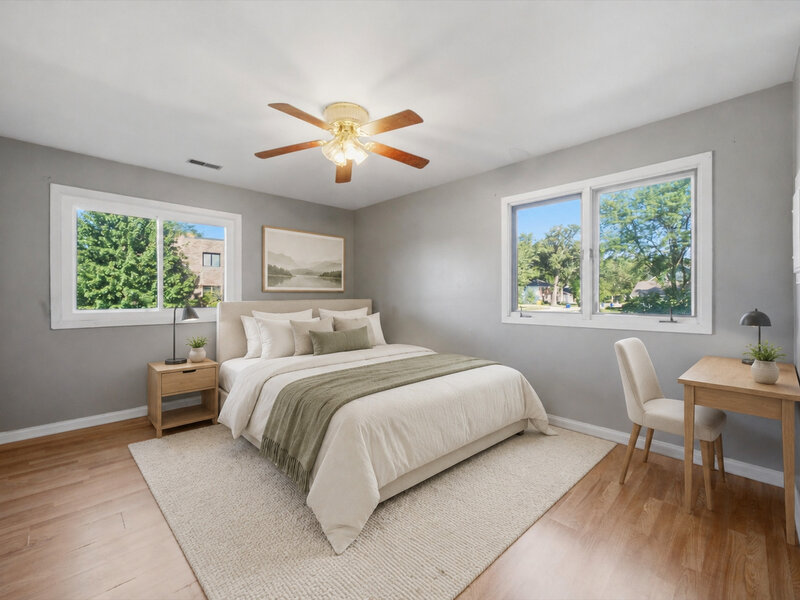 1422 Stonebridge Circle Wheaton IL 60189
