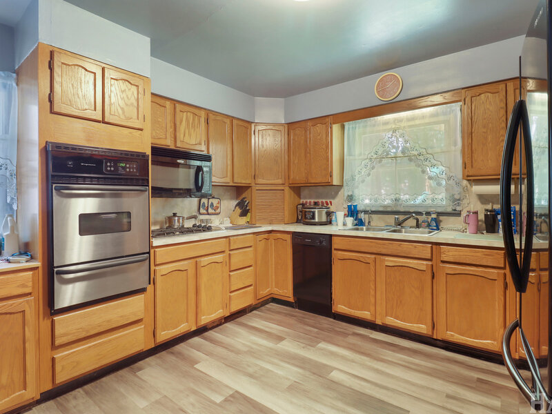 1012 Elder Avenue Mchenry IL 60051