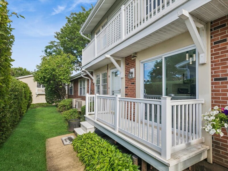 185 College Drive Bloomingdale IL 60108