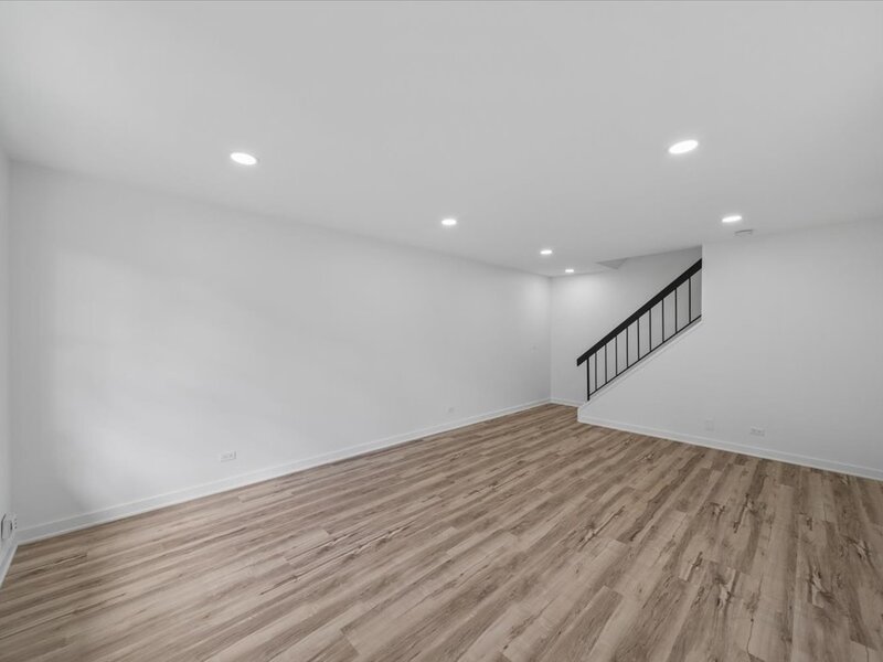 185 College Drive Bloomingdale IL 60108