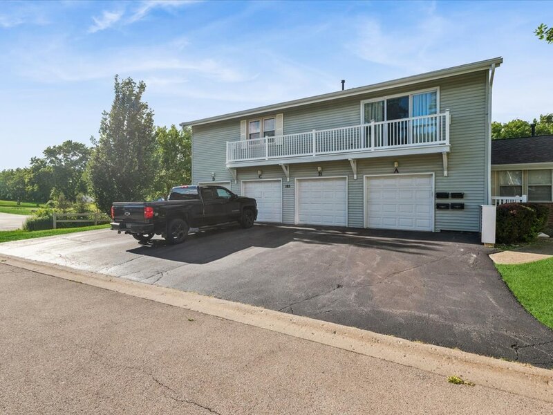 185 College Drive Bloomingdale IL 60108