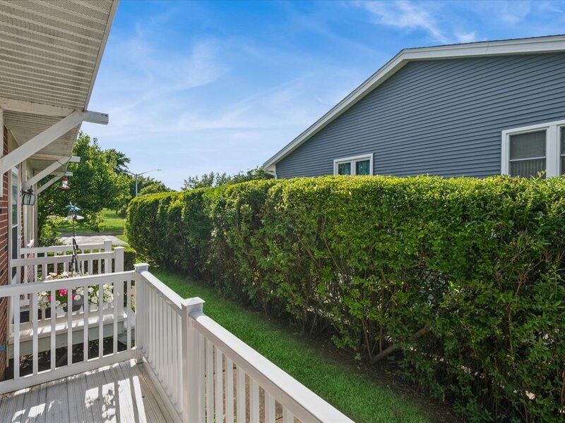 185 College Drive Bloomingdale IL 60108