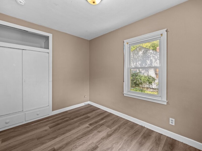 2919 42nd Street Rock Island IL 61201