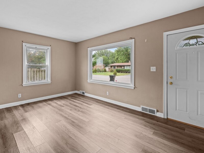 2919 42nd Street Rock Island IL 61201