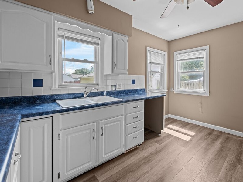 2919 42nd Street Rock Island IL 61201