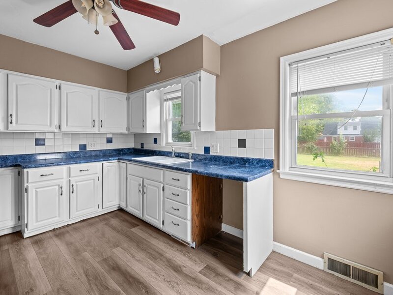2919 42nd Street Rock Island IL 61201