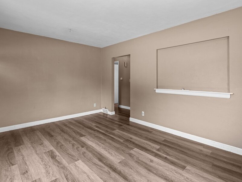 2919 42nd Street Rock Island IL 61201