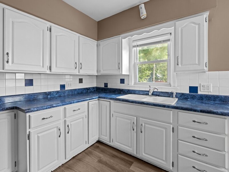 2919 42nd Street Rock Island IL 61201