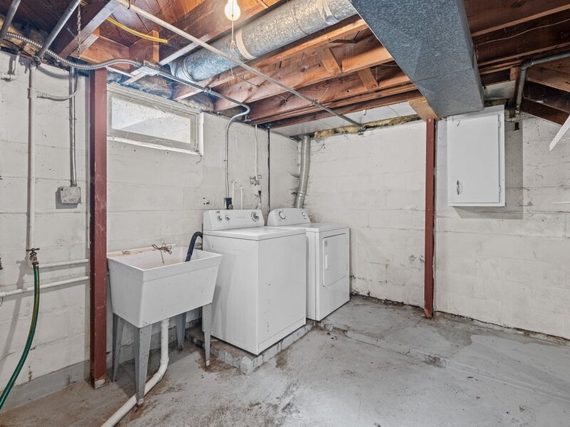 2919 42nd Street Rock Island IL 61201