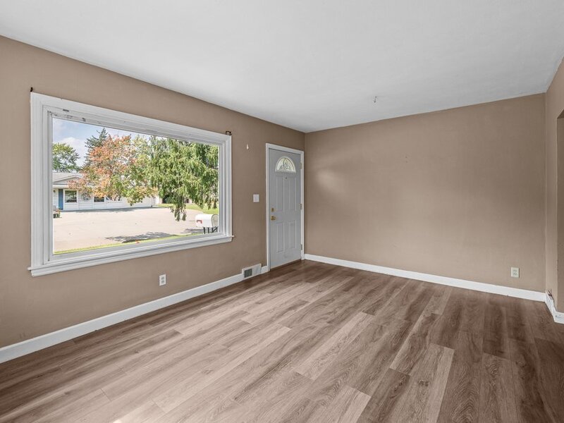 2919 42nd Street Rock Island IL 61201