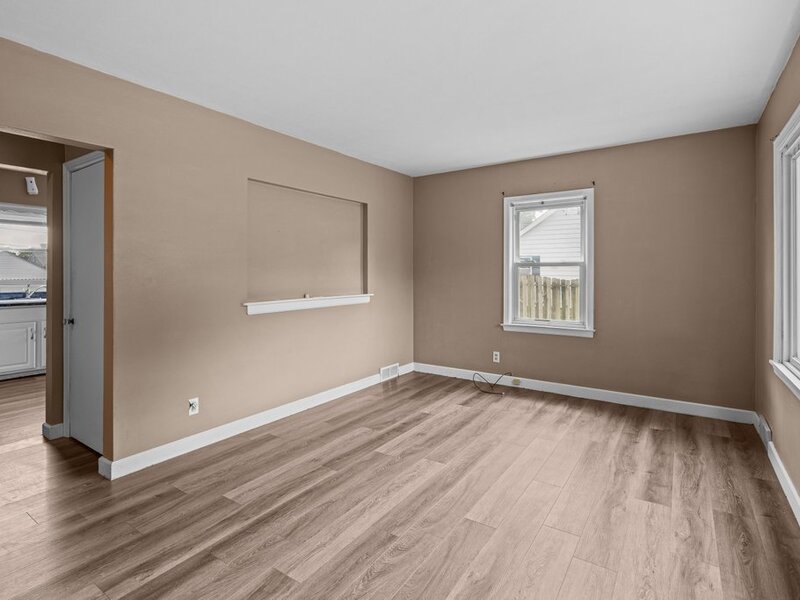 2919 42nd Street Rock Island IL 61201