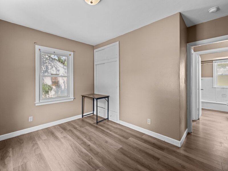 2919 42nd Street Rock Island IL 61201