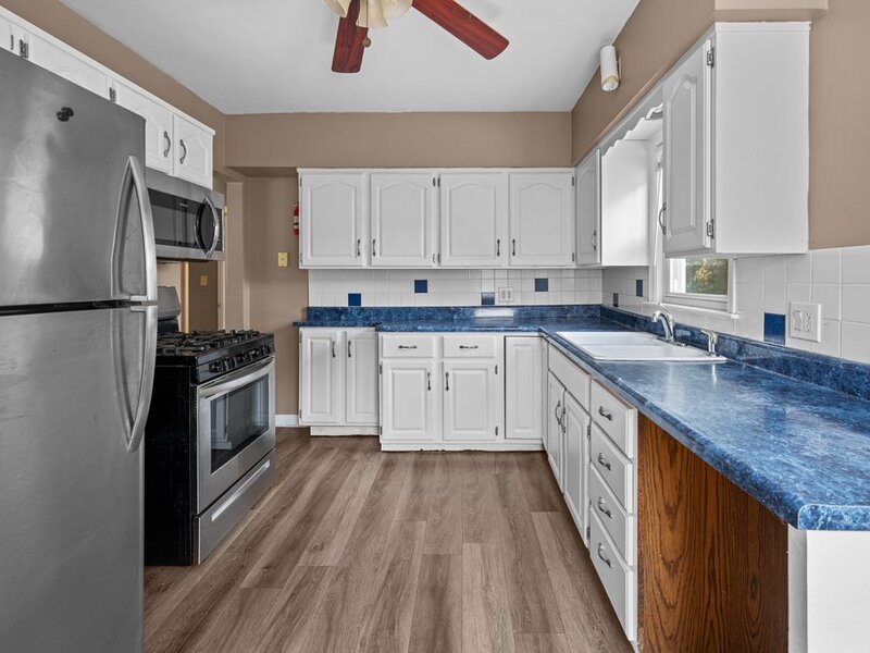 2919 42nd Street Rock Island IL 61201