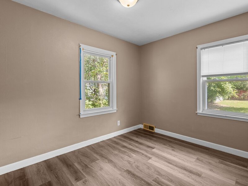 2919 42nd Street Rock Island IL 61201