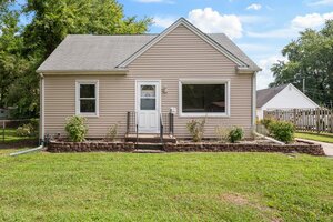 Photo of 2919 42nd Street Rock Island IL 61201