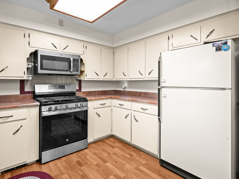3140 11th Avenue Moline IL 61265