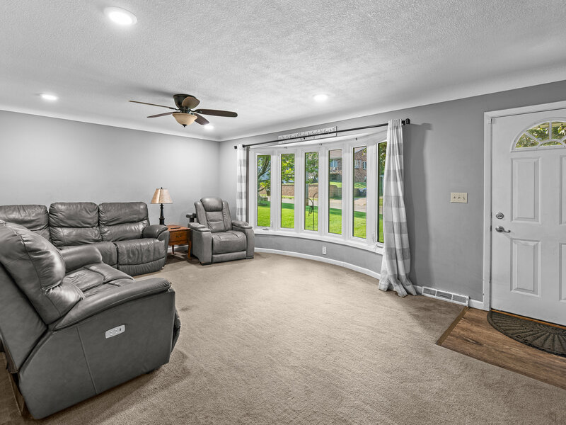 3140 11th Avenue Moline IL 61265