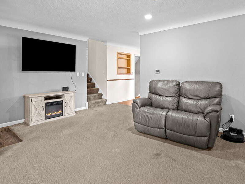 3140 11th Avenue Moline IL 61265