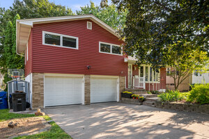 Photo of 3140 11th Avenue Moline IL 61265