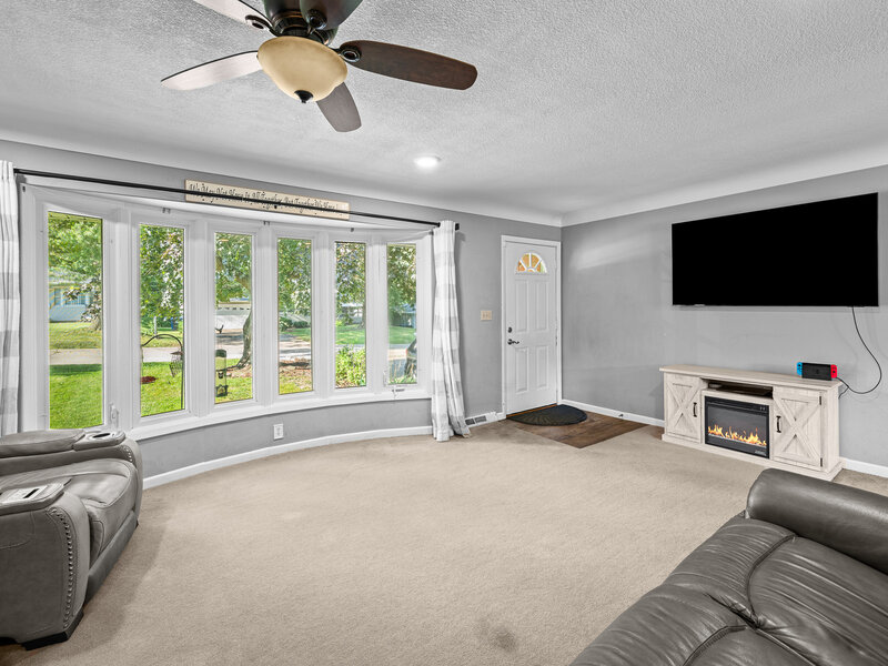3140 11th Avenue Moline IL 61265