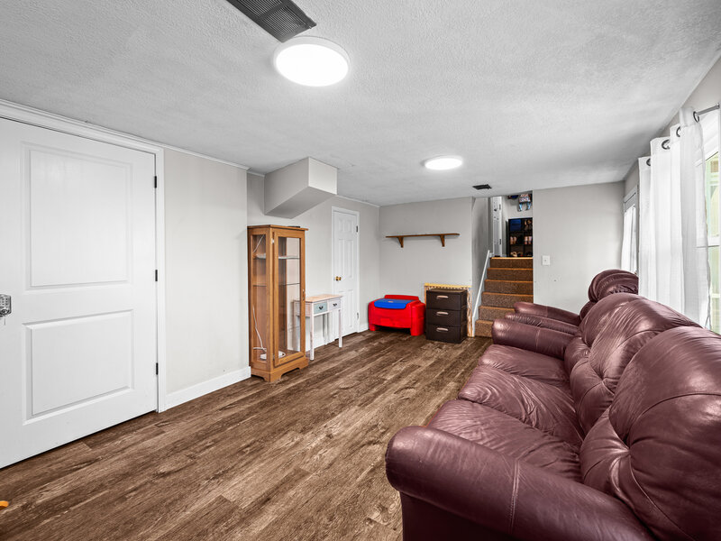 3140 11th Avenue Moline IL 61265