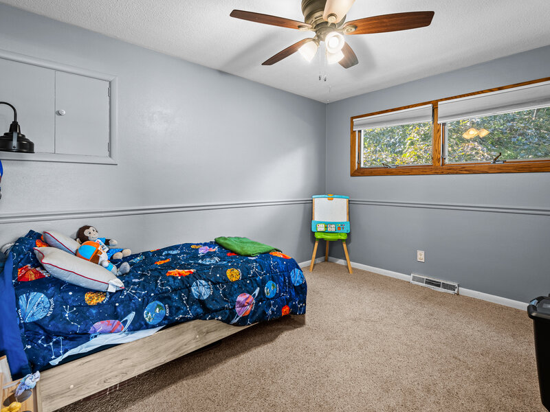 3140 11th Avenue Moline IL 61265