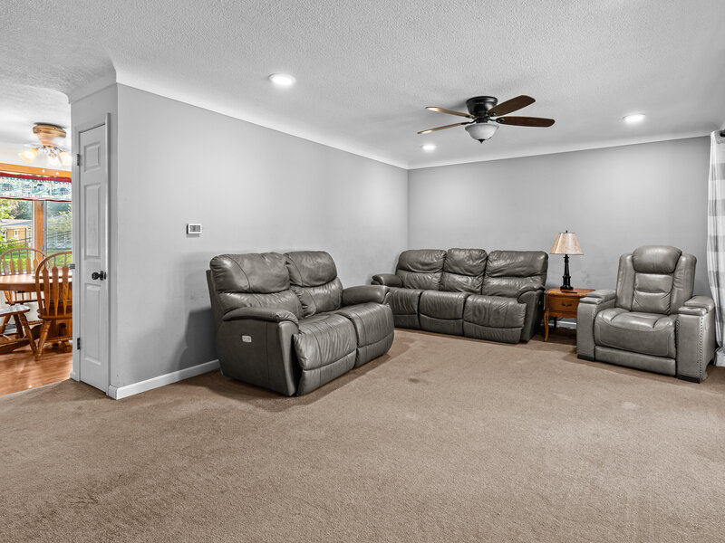 3140 11th Avenue Moline IL 61265