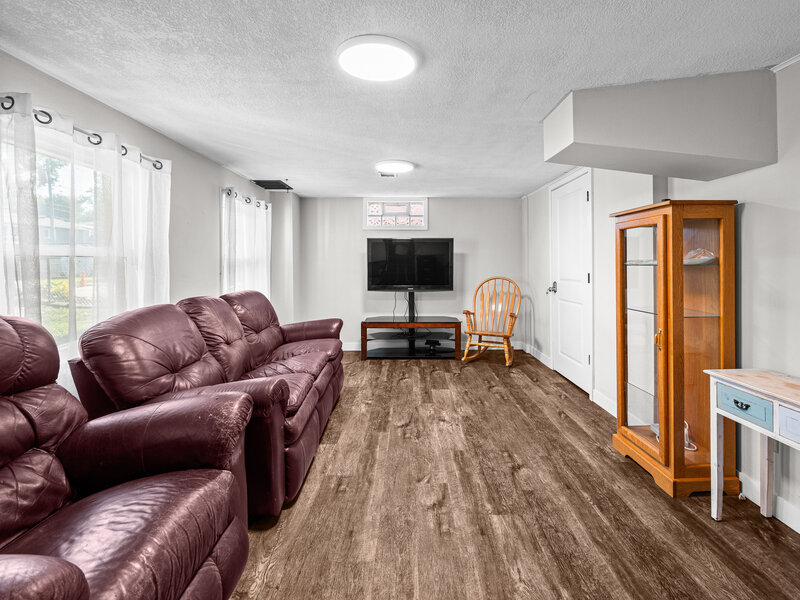 3140 11th Avenue Moline IL 61265