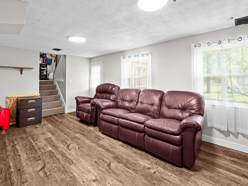 3140 11th Avenue Moline IL 61265