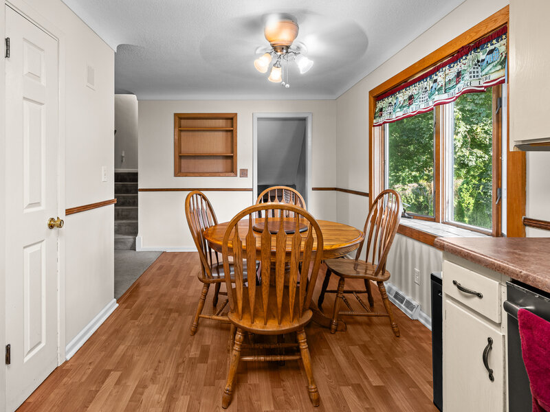 3140 11th Avenue Moline IL 61265