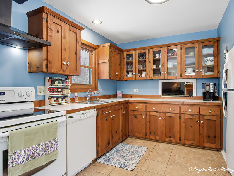 22665 W Depot Street Antioch IL 60002