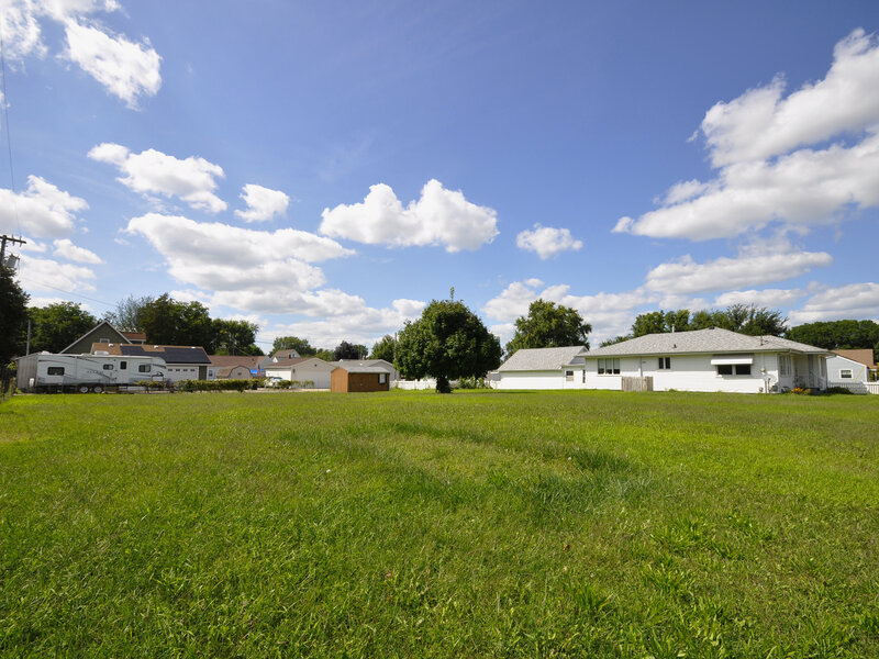 1015 1st Avenue Ottawa IL 61350